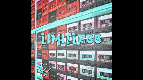 Limitless