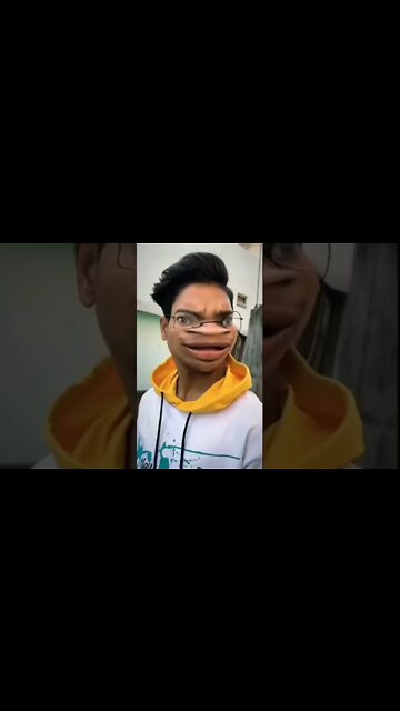 new funny video, funny video 2022, new comedy video, comedy video 2022, #shorts #short