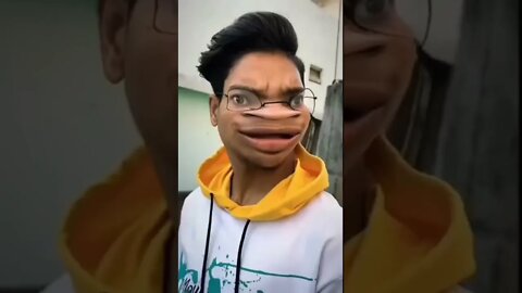 new funny video, funny video 2022, new comedy video, comedy video 2022, #shorts #short