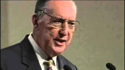 Founded on the Rock Farsi