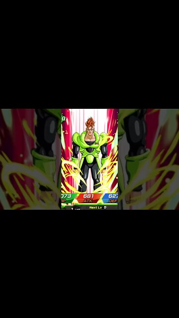 FIRST ATTEMPT ON SUMMONING | DOKKAN CARNIVAL #dokkanbattle #dokkan #dragonball #dbz