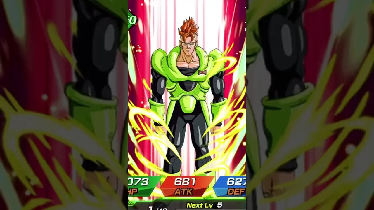 FIRST ATTEMPT ON SUMMONING | DOKKAN CARNIVAL #dokkanbattle #dokkan #dragonball #dbz