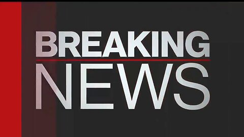🚨 Inflation Up 2.4%, Prices Soar 20.5% Since Kamala Took Office, Real Wages Down 3.4%!