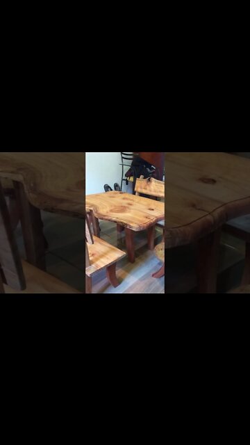 Isso Ninguém nunca te Mostrou 10. WOOD DIY WOODWORKING #shorts