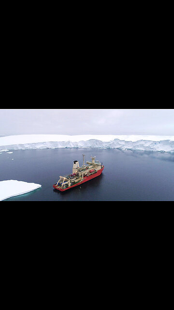 what is beyond Antarctica #a#antarctica#m#mystery#c#conspiracy#t#trending