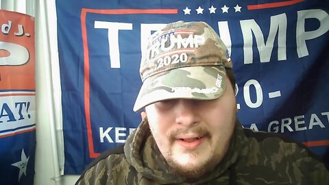 leaked video of bernies campaign staff