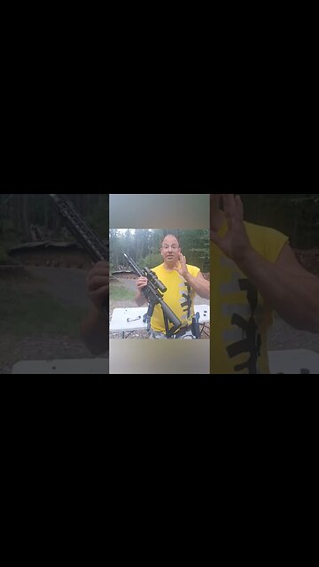 Playlist for #primaryarms #acss #optics #scope