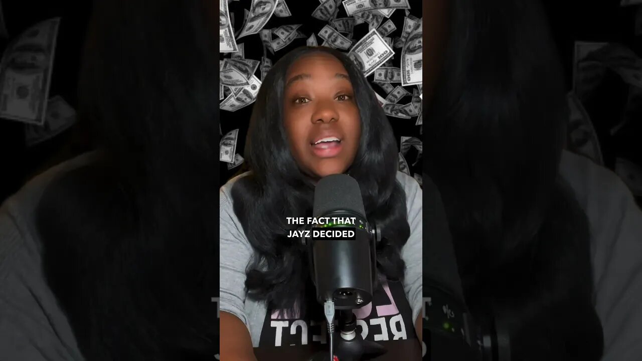 You Are Wealthy! Would You Give More Money OR Teach How To Make More Money?