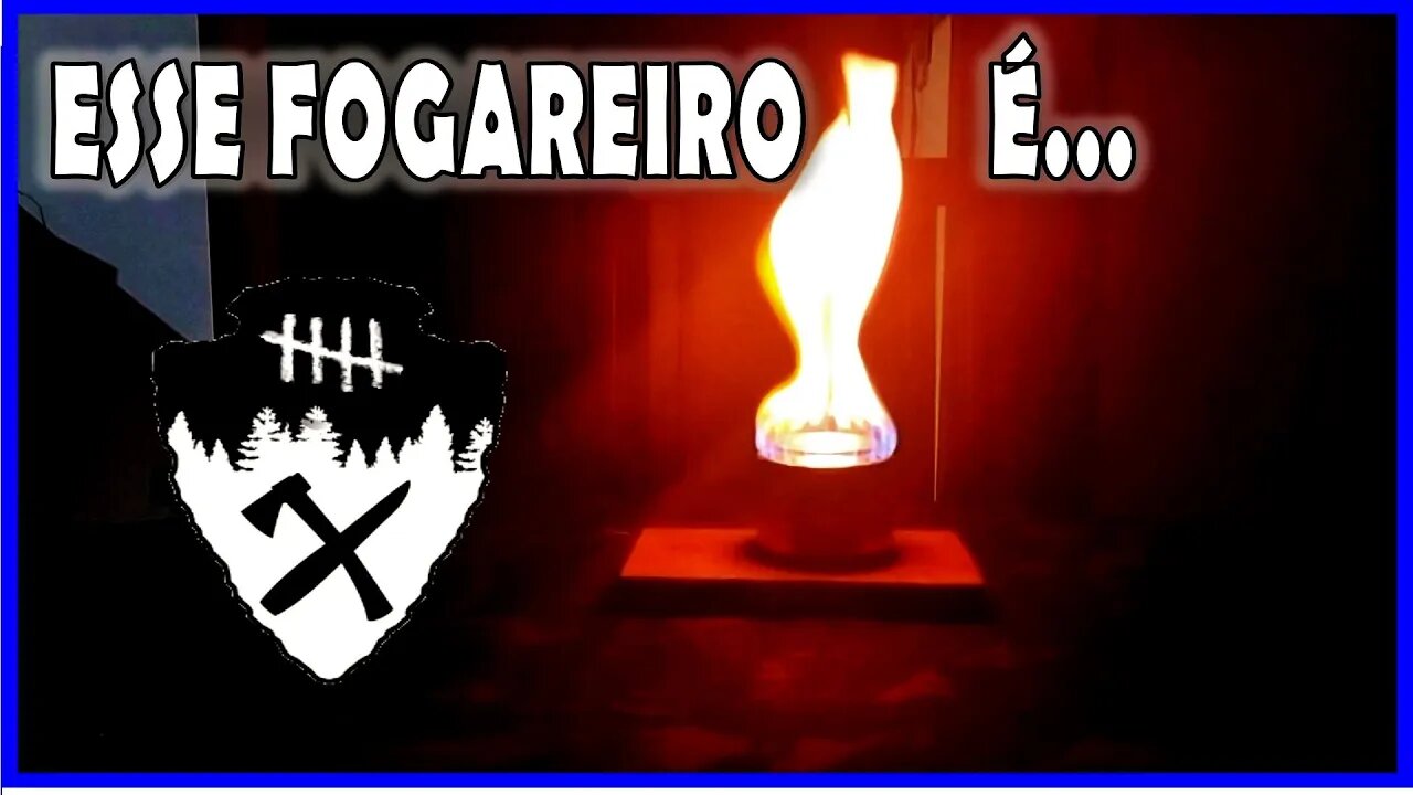 ♨️O fogareiro mais eficiente e barato que usei, 🔥cozinhar sem gás e energia #3