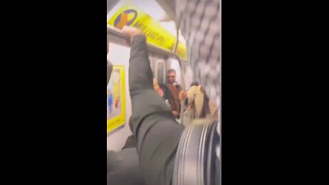 Palestinian activists call for the genocide of Jews in NYC METRO.
