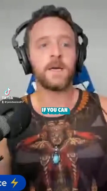 All emotional charges can be used for beneficial purposes! #feeltoheal #emotions #energyhealing