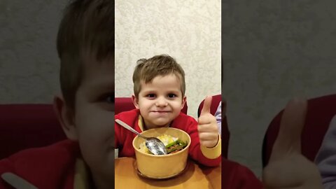 Christian Ministry helping Orphans in Ukraine 2022