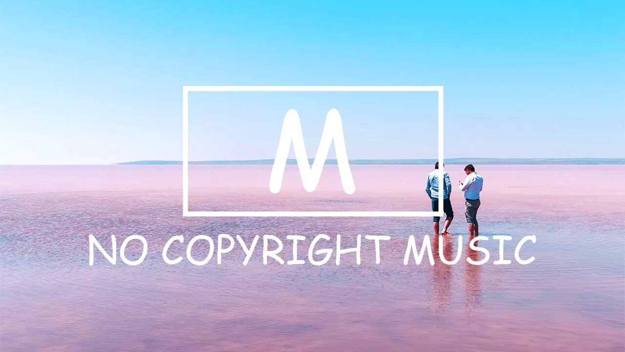 Dusty Reel - Let Me Sing For You（Mm No Copyright Music）