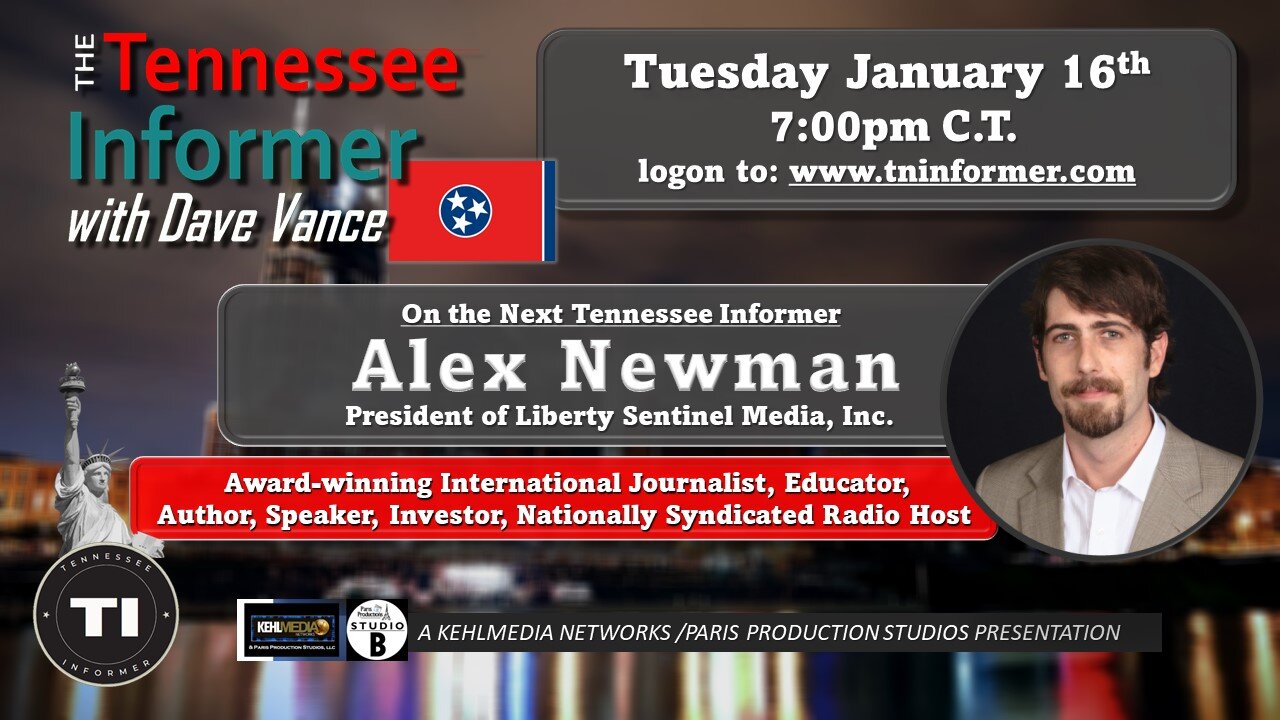 🎙️Nullification ARGUMENTS & DEBATES: Countering the Criticisms of State Rights & Sovereignty