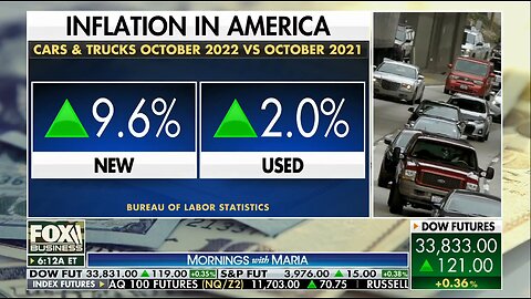 Expect longer, but smaller rate hikes from the Fed: Quincy Krosby