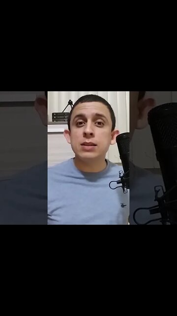 Ouça MÚSICA DE QUALIDADE #Shorts | QuintEssência