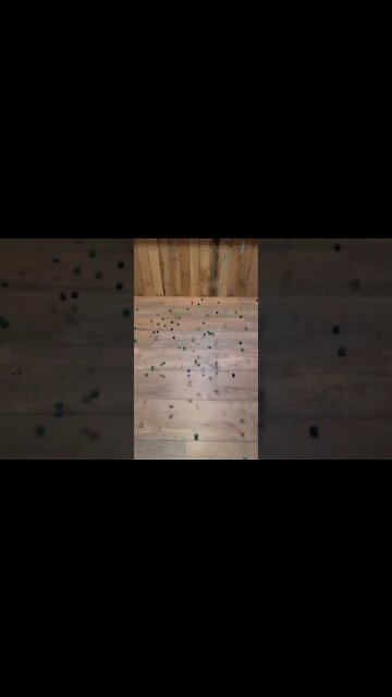 #shorts #reels #tiktok by #tinyandjuniortv at #activatestudio