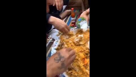 Arabic funny video #NASA #SpaceExploration #SpaceMission