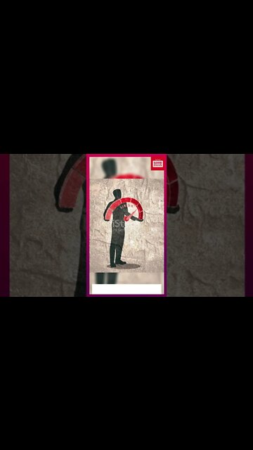 7 CUCUMBER BENEFITS #shorts