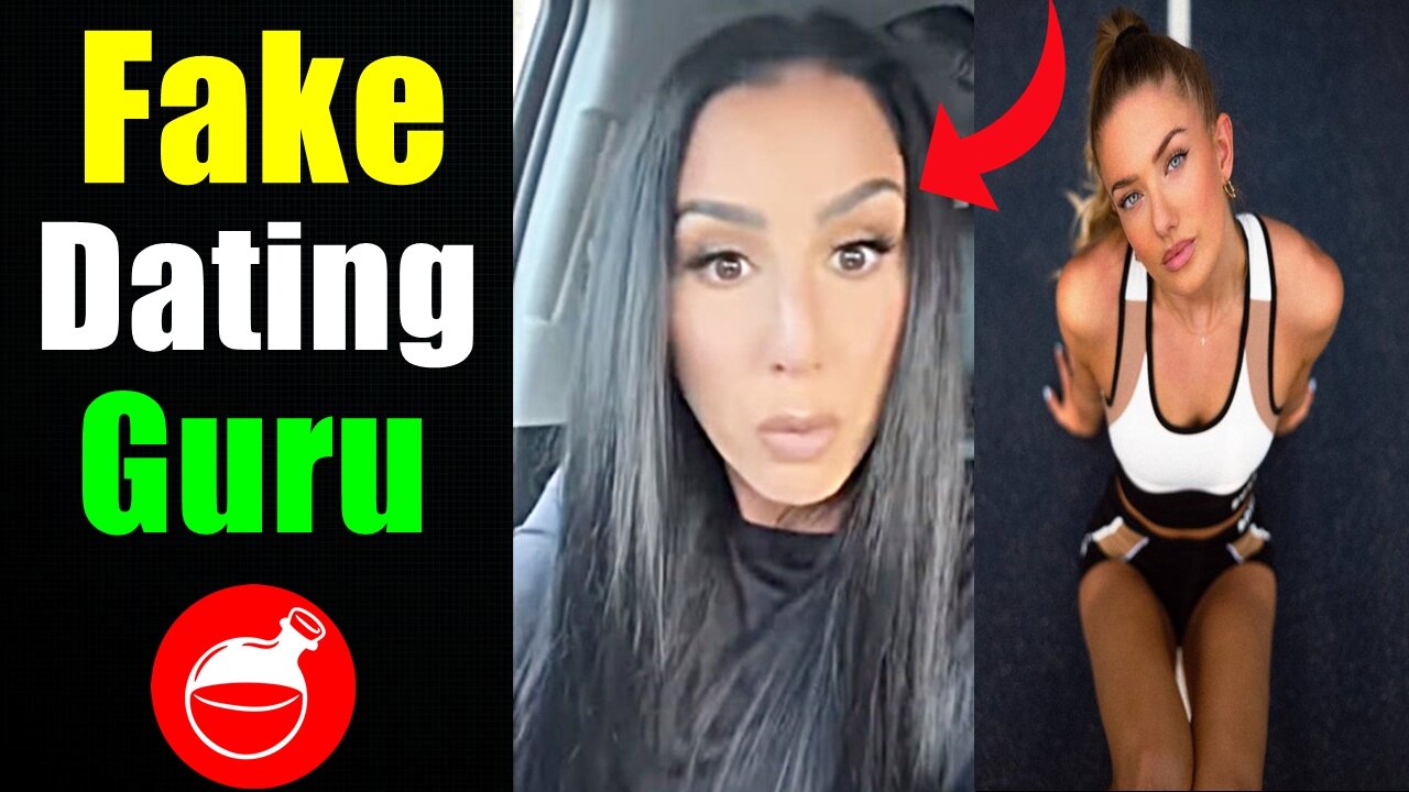 Modern Women Are Making Men Walk Away From Dating 214
