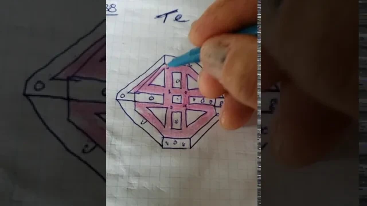 ONE FOUR SEVEN IN ONE