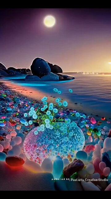 #CapCut #loa #affirmations #spiritualjourney #manifestation #lawofattraction