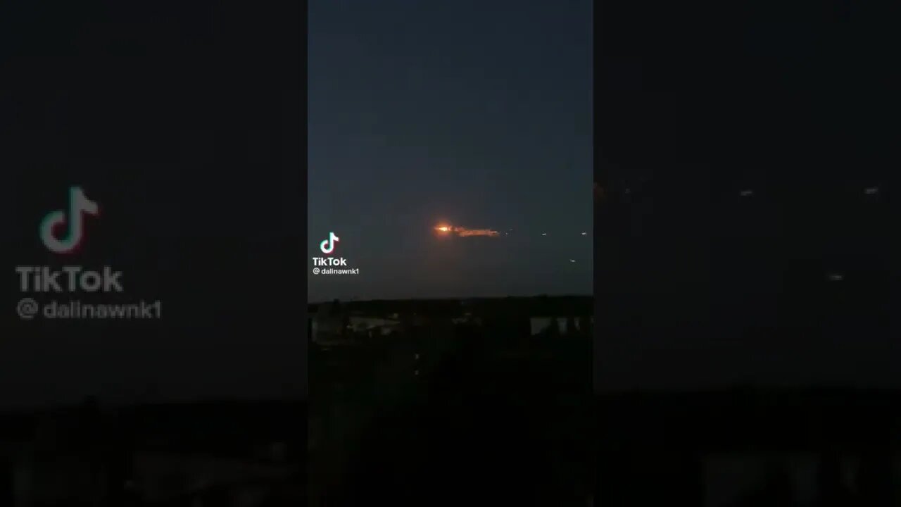 Russia attack π·πΊπ·πΊπΊπ¦πΊπ¦