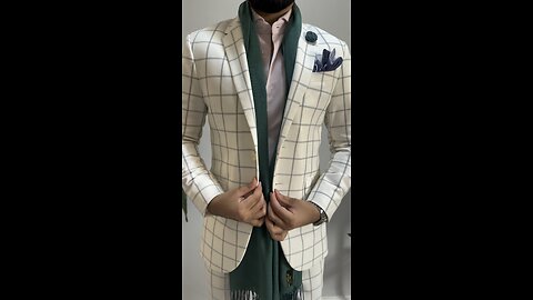 Suit