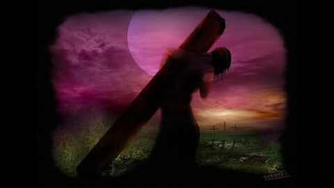 Those Unworthy of Christ Will Perish - Phase 7