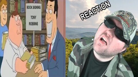 [YTP] P*d*f*l*s REACTION!!! (BBT)