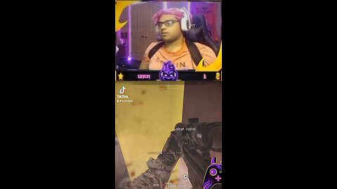 1v2 WARZONE 2 CLUTCH!!