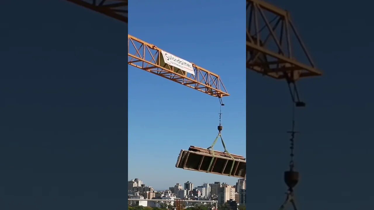 @recyclingwithOsama #viral #heavymachinery #crane #shifting #machineworking #ytviral #ytstudio