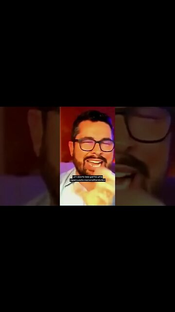 Paulo Figueiredo Show