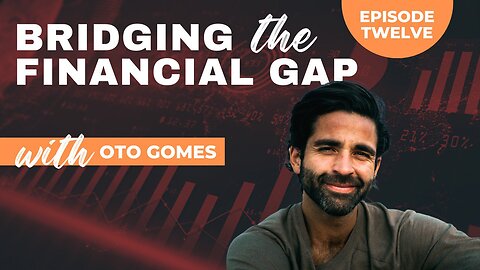 Bridging the Financial Gap