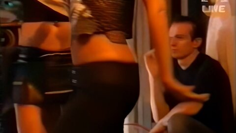 Bardot - A.S.A.P. (Live)