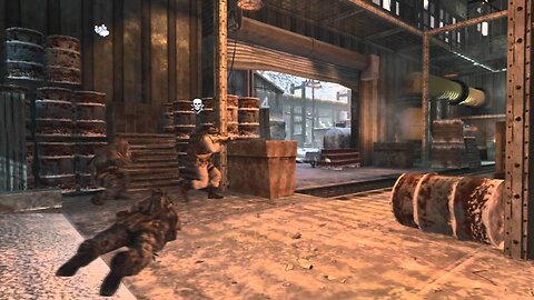 Messing with NOOBS Episode 2