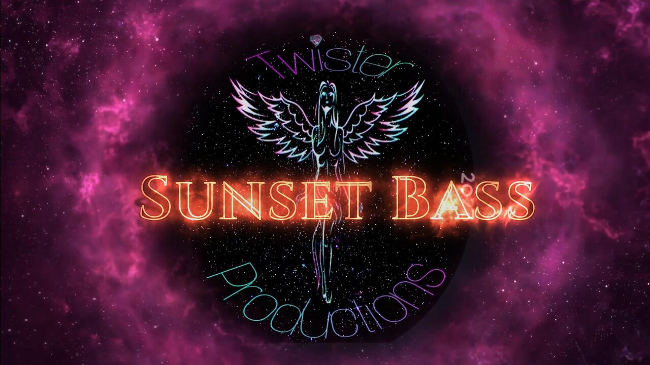 Sunset Bass