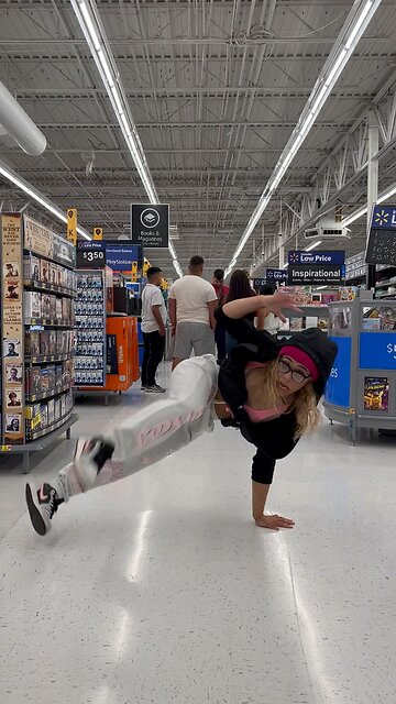 Gon Shake Sumn😮‍💨🔥BTS✨