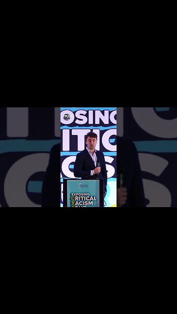 BIG GOV DISINCENTIVIZES CHARITABLE GIVING: LOOK AT EUROPE