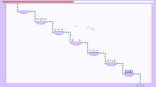 N++ - 868-JUMP (SU-A-00-00) - G--