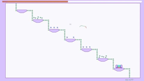 N++ - 868-JUMP (SU-A-00-00) - G--