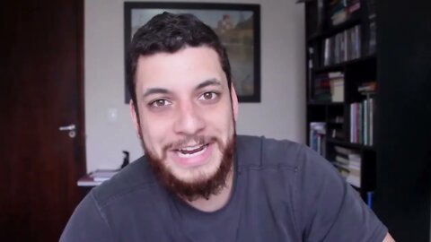 Fortalecendo o mercado de alvarás — IDEIAS RADICAIS