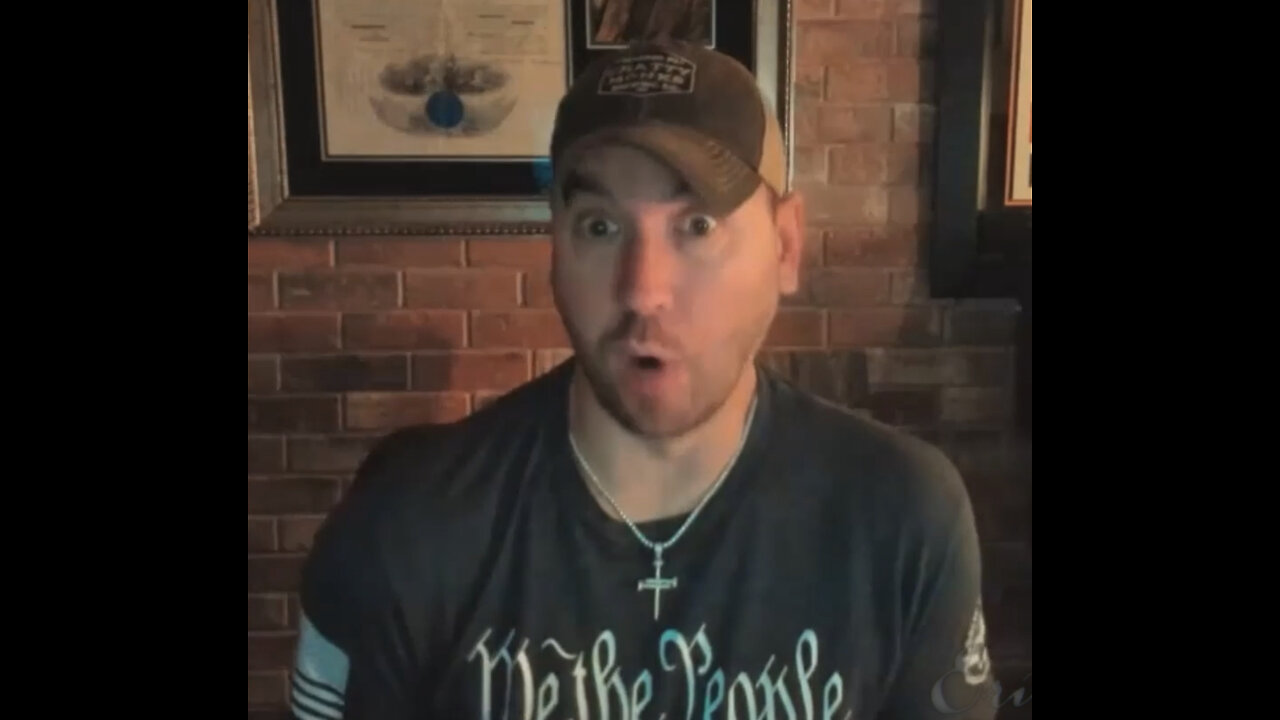 GoldCo/7k Phil Godlewski’s financial advice