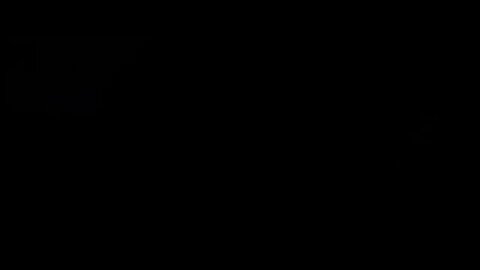 Iraquis make a song as a support for Putin and Wagner