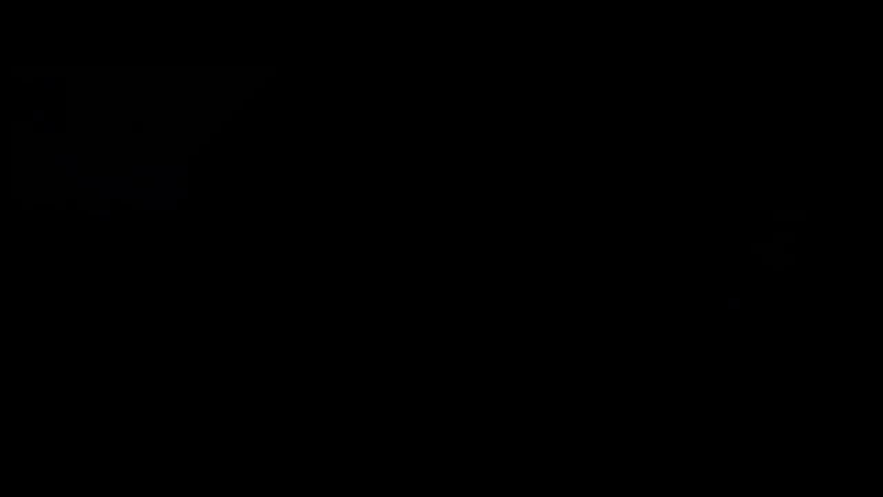 Iraquis make a song as a support for Putin and Wagner