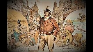 Why The jewISH been Kicked Out So Many Times?