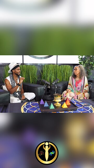 Moving Into Freedom From Appeasement