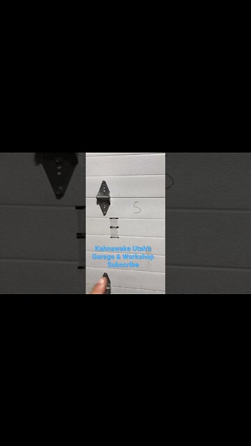 Just messing around with markers - #shorts