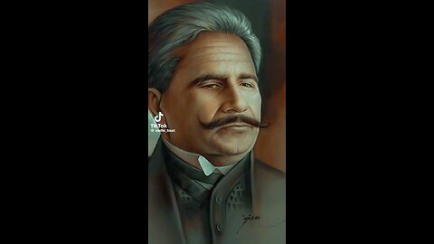 Iqbal