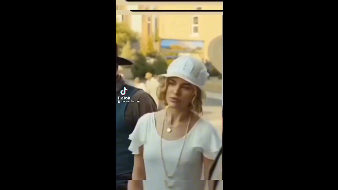 Future in past